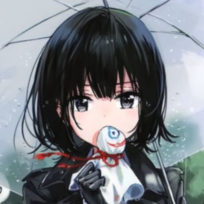 sakamichiさんのプロフィール画像
