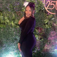 LOVER GIRL 🫶🏾 (@bigrox24) 's Twitter Profile Photo