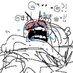 handsome, possibly (@uke_kira) Twitter profile photo handsome, possibly (@uke_kira) Twitter profile photo