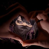 矢川 (@cos__ya) Twitter profile photo