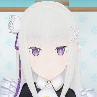 みずもち (@mi2umoti) 's Twitter Profile
