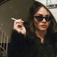 hermosa 𓍼ོ (@prettysarcive) 's Twitter Profile