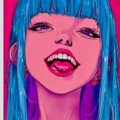 scirrhous_1983h's profile picture. 互粉互关互赞 100%回关哦