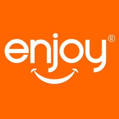 Summer 2025 Holidays out now and ready to book. Enjoy is a new and exciting online travel business and part of Hays Travel Independence Group. ATOL protected.