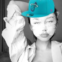 ๅไนไนใ ๐๐ท (Miami in 0 ๐คฌ๐) (@azx2r) 's Twitter Profile