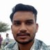 Dinesh Kumar (@dineshkuma91929) Twitter profile photo Dinesh Kumar (@dineshkuma91929) Twitter profile photo