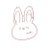 kaNNa15_17