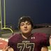 thomas pacheco (@thomaspacheco98) Twitter profile photo thomas pacheco (@thomaspacheco98) Twitter profile photo
