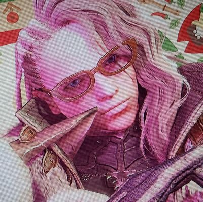 鳴子さんのプロフィール画像