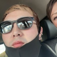 🐺正幸🐺 (@maaasaayuukii) 's Twitter Profile