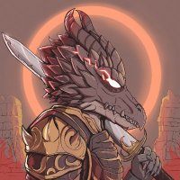 DeViL (@1devilx_) 's Twitter Profile Photo