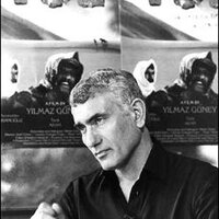 Yılmaz Güney (@yilmazguneyinfo) 's Twitter Profile Photo Yılmaz Güney (@yilmazguneyinfo) 's Twitter Profile Photo