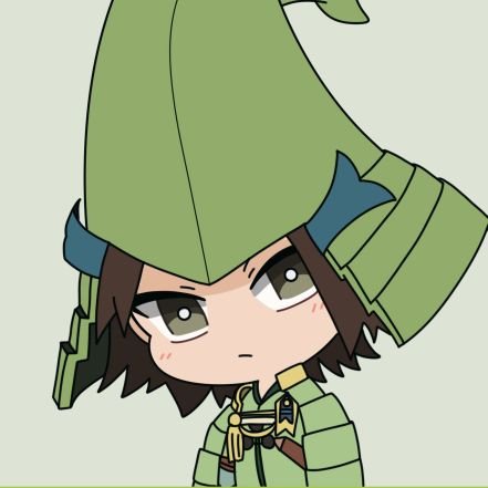 エマ(ت )さんのプロフィール画像