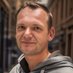 Andy Staudinger (@andystaudinger1) Twitter profile photo Andy Staudinger (@andystaudinger1) Twitter profile photo