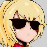 Universoさんのプロフィール画像
