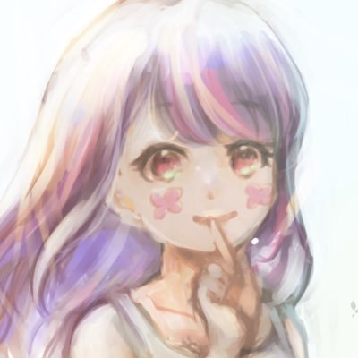 にじさめ らさんのプロフィール画像
