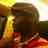 Sportythief71's profile image