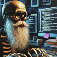 benglover (@benglover) 's Twitter Profile