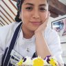 danni_cooks's profile picture. Chef trained at WhitePepper Chef Academy, offering fine dining experiences & cooking workshops in #Cambridge. 👩🏻‍🍳 DM to book!