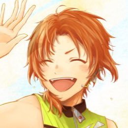 さくら草さんのプロフィール画像
