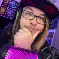 Fraxured Plays (@fraxured_plays) 's Twitter Profile Photo Fraxured Plays (@fraxured_plays) 's Twitter Profile Photo