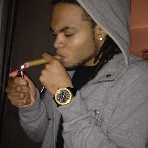 KeyzSelfMadeEnt's profile picture. SΞLF MADΞ ΞNT.™check me out on my facebook! http://t.co/4gdeY18qwS