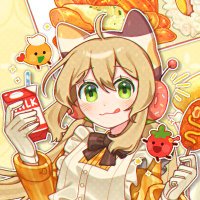 EbiToma | VGen! (@et712_) 's Twitter Profile Photo EbiToma | VGen! (@et712_) 's Twitter Profile Photo