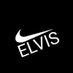 Elvis kipchumba🇰🇪🇰🇪🇰🇪 (@kipchumba_47370) Twitter profile photo Elvis kipchumba🇰🇪🇰🇪🇰🇪 (@kipchumba_47370) Twitter profile photo