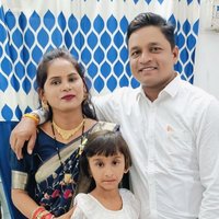 NidhikomaltandanInc (@nidhikomaltand1) 's Twitter Profile