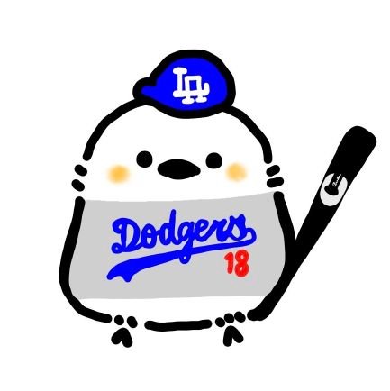 ikatoyakiniku's profile picture. サイヤング山本