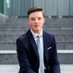 Lennard Hartman (@hartmanlennard) Twitter profile photo Lennard Hartman (@hartmanlennard) Twitter profile photo
