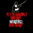 OfficialSDMG's profile image