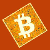 🍁🟧 TheBlock 🟧🍁 (@theblock3232) 's Twitter Profile Photo 🍁🟧 TheBlock 🟧🍁 (@theblock3232) 's Twitter Profile Photo