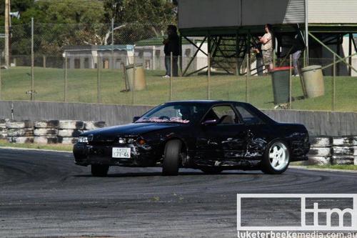 Drifting, motox, Boating, skating.. Animal lover/APBT owner. Much more, Follow to see ;)