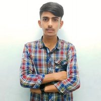 choudhary (@ch0udhary__dev) 's Twitter Profile
