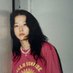 day ๐ชโ (@kssseulg) Twitter profile photo day ๐ชโ (@kssseulg) Twitter profile photo