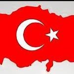 öylesine (@deryaeratt) Twitter profile photo