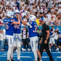 Tyler Rausa (@t_rausa) 's Twitter Profile