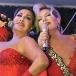 Hayriye_Coskun5's profile picture. 