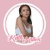 KathNation Official (@kathnationofc) Twitter profile photo KathNation Official (@kathnationofc) Twitter profile photo