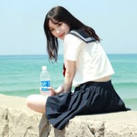 久保あやか (@yamadaa1119) 's Twitter Profile