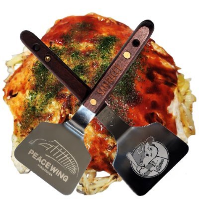 山ちゃん (@Yamappi1024) / Posts / X