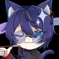 わすれナグサ (@myosotis797) 's Twitter Profile