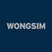 Wong Sim (@iamwongsim) Twitter profile photo Wong Sim (@iamwongsim) Twitter profile photo
