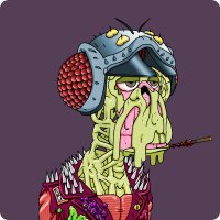 Septer Efrain (@efrainsept10987) Twitter profile photo