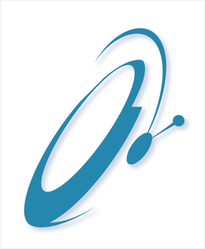 Especializada na terceirização de serviços em telemarketing e recuperação de crédito. Proporcionamos aos nossos clientes a melhor alternativa para seus projetos