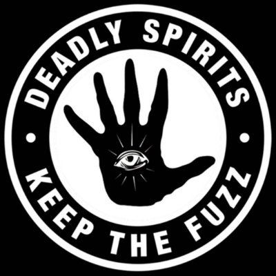 The band´s all about raw soul, 60´s garage beat and boogaloo. The killer tunes from Swedish Deadly Spirits will get your hips movin´ and feet stompin.