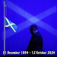 H.Brown esq. (@henbroonthereal) 's Twitter Profile Photo