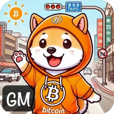 huihui8589's profile picture. 搜索你想看的任何视频：https://t.co/Pllsk8RTR2