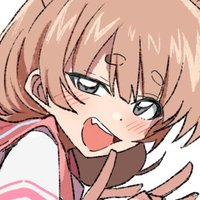 SHIR︎︎❍ (@shiro_nknk) 's Twitter Profile Photo